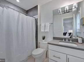 6517 Barnaby Street NW, Washington DC 20015