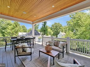 6517 Barnaby Street NW, Washington DC 20015