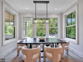 6517 Barnaby Street NW, Washington DC 20015