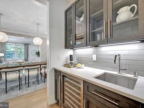 6517 Barnaby Street NW, Washington DC 20015