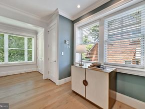 6517 Barnaby Street NW, Washington DC 20015
