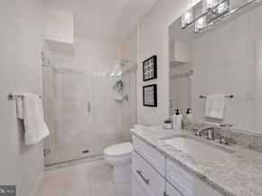 6517 Barnaby Street NW, Washington DC 20015