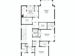 6517 Barnaby Street NW, Washington DC 20015