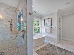 6517 Barnaby Street NW, Washington DC 20015