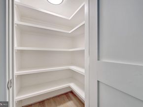6517 Barnaby Street NW, Washington DC 20015