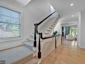 6517 Barnaby Street NW, Washington DC 20015