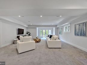 6517 Barnaby Street NW, Washington DC 20015