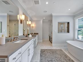 6517 Barnaby Street NW, Washington DC 20015