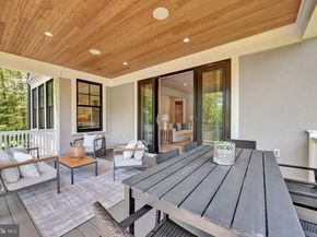 6517 Barnaby Street NW, Washington DC 20015