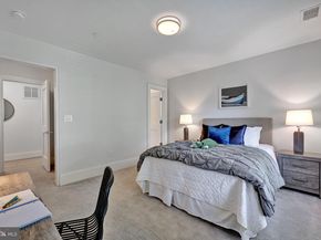 6517 Barnaby Street NW, Washington DC 20015