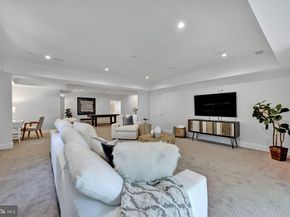 6517 Barnaby Street NW, Washington DC 20015