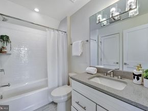 6517 Barnaby Street NW, Washington DC 20015