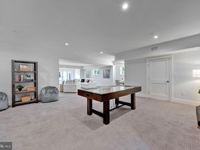 6517 Barnaby Street NW, Washington DC 20015