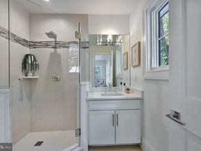 6517 Barnaby Street NW, Washington DC 20015