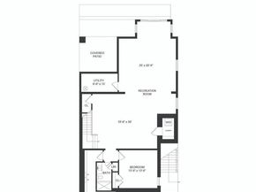 6517 Barnaby Street NW, Washington DC 20015