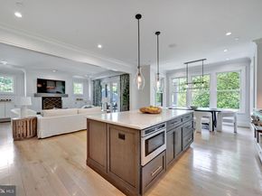 6517 Barnaby Street NW, Washington DC 20015