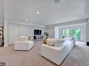 6517 Barnaby Street NW, Washington DC 20015