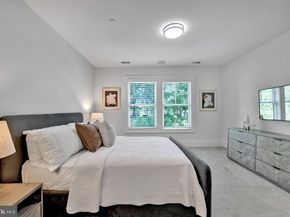 6517 Barnaby Street NW, Washington DC 20015