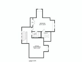 6517 Barnaby Street NW, Washington DC 20015