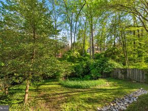 6517 Barnaby Street NW, Washington DC 20015