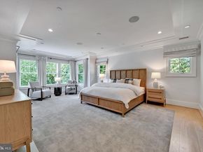 6517 Barnaby Street NW, Washington DC 20015