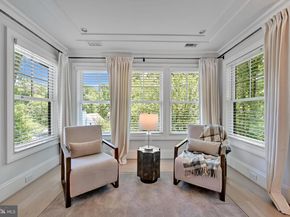 6517 Barnaby Street NW, Washington DC 20015