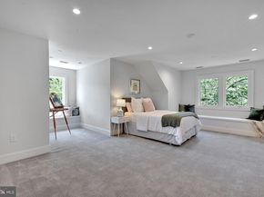 6517 Barnaby Street NW, Washington DC 20015