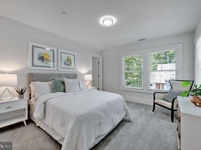 6517 Barnaby Street NW, Washington DC 20015