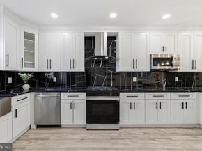 2461 79TH Avenue, Philadelphia PA 19150