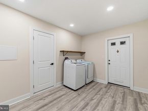 2461 79TH Avenue, Philadelphia PA 19150