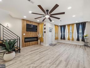 2461 79TH Avenue, Philadelphia PA 19150