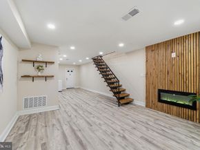 2461 79TH Avenue, Philadelphia PA 19150
