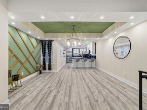 2461 79TH Avenue, Philadelphia PA 19150
