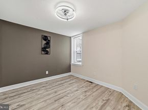 2461 79TH Avenue, Philadelphia PA 19150