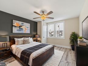 2461 79TH Avenue, Philadelphia PA 19150