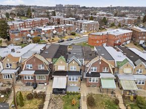 2461 79TH Avenue, Philadelphia PA 19150