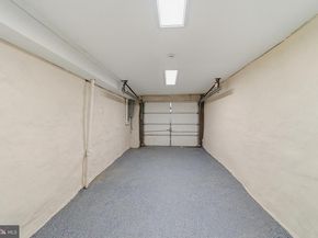 2461 79TH Avenue, Philadelphia PA 19150
