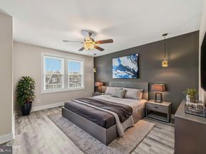2461 79TH Avenue, Philadelphia PA 19150