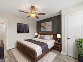 2461 79TH Avenue, Philadelphia PA 19150