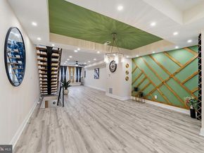 2461 79TH Avenue, Philadelphia PA 19150