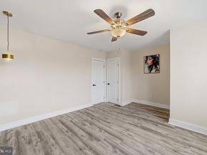 2461 79TH Avenue, Philadelphia PA 19150