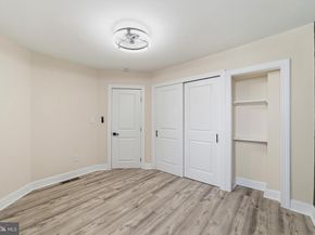 2461 79TH Avenue, Philadelphia PA 19150