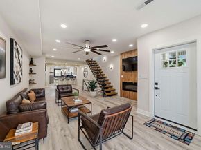 2461 79TH Avenue, Philadelphia PA 19150