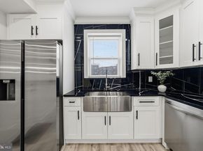 2461 79TH Avenue, Philadelphia PA 19150