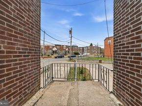 2461 79TH Avenue, Philadelphia PA 19150