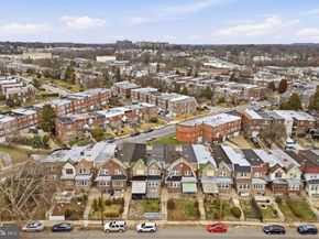 2461 79TH Avenue, Philadelphia PA 19150