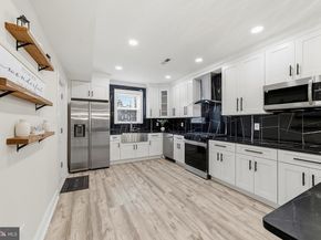 2461 79TH Avenue, Philadelphia PA 19150