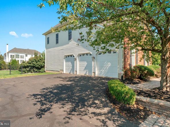135 Livery Drive, Churchville PA 18966