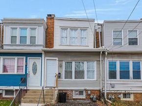 538 Clifton Avenue, Darby PA 19023