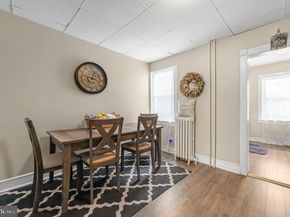 538 Clifton Avenue, Darby PA 19023